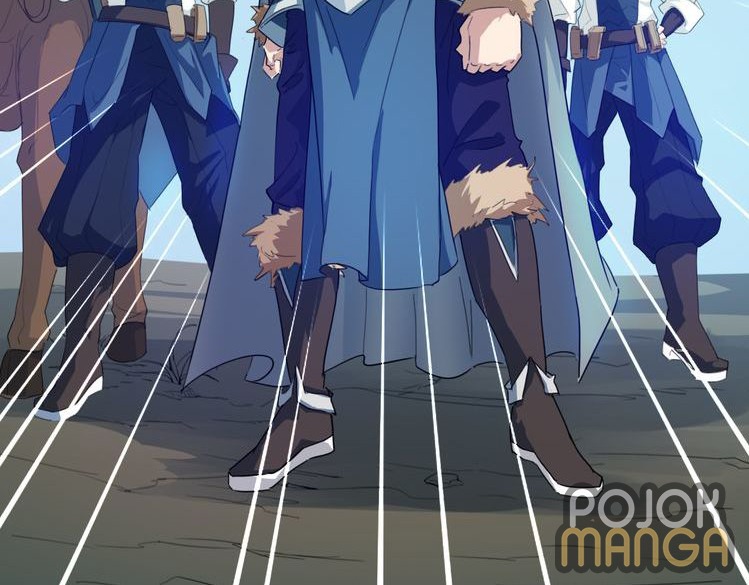 Dragon’s Blood Vessels Chapter 05 Gambar 7